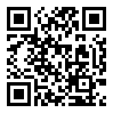 https://www.zaoyun.cc/hym/2040.html
