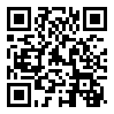 https://www.zaoyun.cc/hym/2042.html
