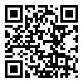 https://www.zaoyun.cc/hym/2045.html