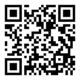 https://www.zaoyun.cc/hym/2049.html