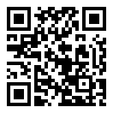 https://www.zaoyun.cc/hym/205.html