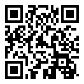 https://www.zaoyun.cc/hym/2054.html