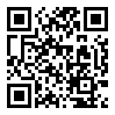 https://www.zaoyun.cc/hym/2062.html