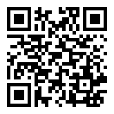 https://www.zaoyun.cc/hym/2064.html