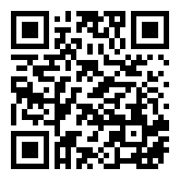 https://www.zaoyun.cc/hym/207.html