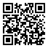 https://www.zaoyun.cc/hym/2071.html