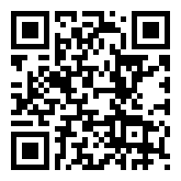 https://www.zaoyun.cc/hym/2077.html