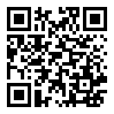 https://www.zaoyun.cc/hym/2079.html