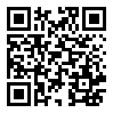 https://www.zaoyun.cc/hym/2080.html