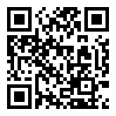 https://www.zaoyun.cc/hym/2081.html