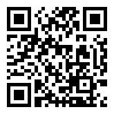 https://www.zaoyun.cc/hym/2085.html