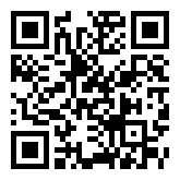 https://www.zaoyun.cc/hym/2086.html