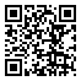 https://www.zaoyun.cc/hym/2094.html