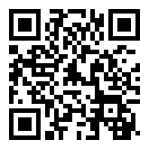 https://www.zaoyun.cc/hym/2099.html