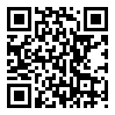 https://www.zaoyun.cc/hym/210.html