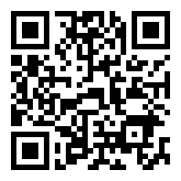 https://www.zaoyun.cc/hym/2103.html