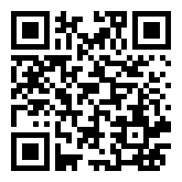 https://www.zaoyun.cc/hym/2106.html