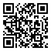 https://www.zaoyun.cc/hym/2110.html