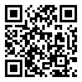 https://www.zaoyun.cc/hym/2111.html