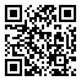 https://www.zaoyun.cc/hym/2112.html