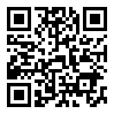 https://www.zaoyun.cc/hym/2113.html