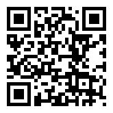 https://www.zaoyun.cc/hym/2114.html