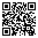 https://www.zaoyun.cc/hym/2115.html