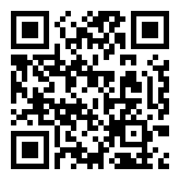 https://www.zaoyun.cc/hym/2116.html