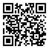 https://www.zaoyun.cc/hym/2118.html