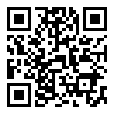 https://www.zaoyun.cc/hym/2121.html