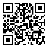 https://www.zaoyun.cc/hym/2127.html