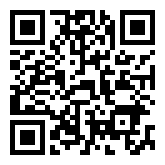 https://www.zaoyun.cc/hym/2128.html