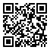 https://www.zaoyun.cc/hym/2129.html