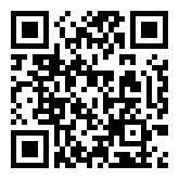 https://www.zaoyun.cc/hym/2133.html