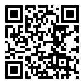 https://www.zaoyun.cc/hym/2135.html