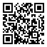 https://www.zaoyun.cc/hym/2137.html