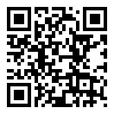 https://www.zaoyun.cc/hym/2138.html