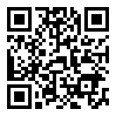 https://www.zaoyun.cc/hym/2141.html
