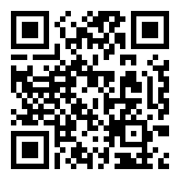 https://www.zaoyun.cc/hym/2152.html