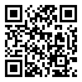 https://www.zaoyun.cc/hym/2154.html