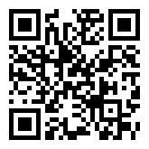 https://www.zaoyun.cc/hym/2156.html