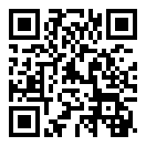 https://www.zaoyun.cc/hym/2158.html