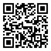 https://www.zaoyun.cc/hym/216.html