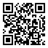 https://www.zaoyun.cc/hym/2166.html