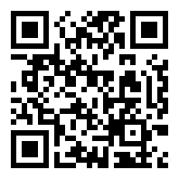 https://www.zaoyun.cc/hym/2167.html