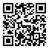 https://www.zaoyun.cc/hym/217.html