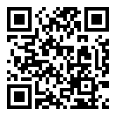 https://www.zaoyun.cc/hym/2171.html