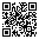 https://www.zaoyun.cc/hym/2172.html