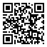https://www.zaoyun.cc/hym/2173.html