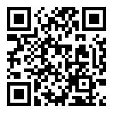 https://www.zaoyun.cc/hym/2176.html